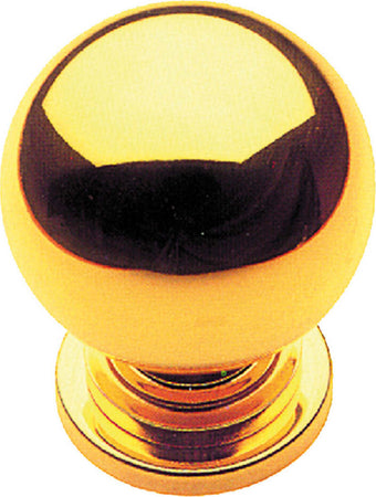 POMOLO-SFERA-cromo-satinato-Forme