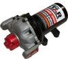 Pompa 12V 3/4 11,4 l/min ARAG F232681042