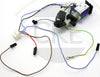 Pompa-53W-con-Elettrovalvola-per-Baby-Frog-Didiesse