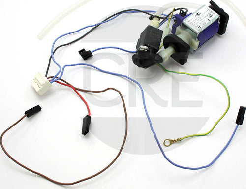 Pompa-53W-con-Elettrovalvola-per-Baby-Frog-Didiesse