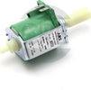 Pompa-64W-ARS-CP.3E.4021.1/ST/S-per-Dinamica,-Magnifica-S-Smart