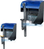POMPA 960 ACQUARIO FILTRO ESTERNO PULIZIA SUPERFICIE EFFETTO CASCATA Prodotti per animali domestici/Pesci e animali d'acqua/Pompe e filtri/Pompe d'acqua Trade Shop italia - Napoli, Commerciovirtuoso.it