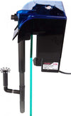POMPA 960 ACQUARIO FILTRO ESTERNO PULIZIA SUPERFICIE EFFETTO CASCATA Prodotti per animali domestici/Pesci e animali d'acqua/Pompe e filtri/Pompe d'acqua Trade Shop italia - Napoli, Commerciovirtuoso.it