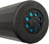 Pompa A Mano Gonfiatore Manuale Mini Double Quick Per Gonfiabili 29cm Nero 69613 Sport e tempo libero/Attività ricreative all'aperto/Camping e outdoor/Letti e accessori da campeggio/Pompe/Pompe manuali Trade Shop italia - Napoli, Commerciovirtuoso.it