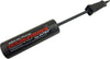 Pompa-A-Mano-Gonfiatore-Manuale-Mini-Double-Quick-Per-Gonfiabili-29cm-Nero-69613