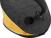Pompa A Piede 29x22 Cm Volume 1.600 Cc Gonfia/sgonfia 3 Adattatori Valvola 62005 Giochi e giocattoli/Sport e giochi all'aperto/Giochi aquatici e piscine per bambini/Canotti e gonfiabili galleggianti Trade Shop italia - Napoli, Commerciovirtuoso.it