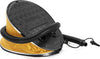 Pompa A Piede 29x22 Cm Volume 1.600 Cc Gonfia/sgonfia 3 Adattatori Valvola 62005 Giochi e giocattoli/Sport e giochi all'aperto/Giochi aquatici e piscine per bambini/Canotti e gonfiabili galleggianti Trade Shop italia - Napoli, Commerciovirtuoso.it
