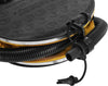 Pompa A Piede 29x22 Cm Volume 1.600 Cc Gonfia/sgonfia 3 Adattatori Valvola 62005 Giochi e giocattoli/Sport e giochi all'aperto/Giochi aquatici e piscine per bambini/Canotti e gonfiabili galleggianti Trade Shop italia - Napoli, Commerciovirtuoso.it