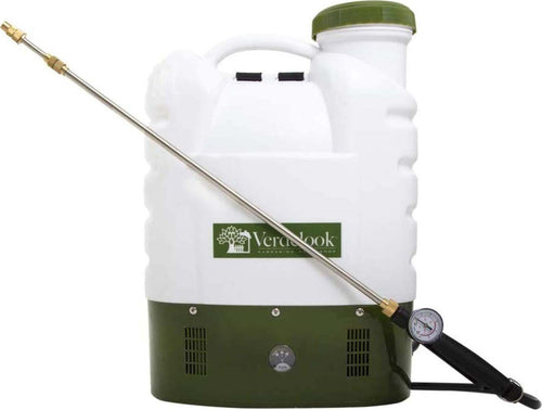 Pompa a Spalle Denny 12v 8ah Batteria Litio 16 Lt Irroratrice a Zaino per Diserbo Giardino e giardinaggio/Attrezzi da giardino e attrezzature per l'irrigazione/Nebulizzatori e accessori/Pompe La Zappa - Altamura, Commerciovirtuoso.it