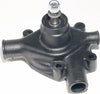 Pompa acqua adattabile Massey Ferguson 3641250M91