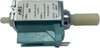 POMPA ACQUA ARS CP3A/ST 65 WATT macchina caffè DIDIESSE - GAGGIA -JURA-SPINEL Casa e cucina/Elettrodomestici per la cucina/Macchine da caffè/Parti di ricambio per macchine da caffè/Componenti interne ed esterne per macchine da caffè Rossi Ricambi - Venetico Marina, Commerciovirtuoso.it