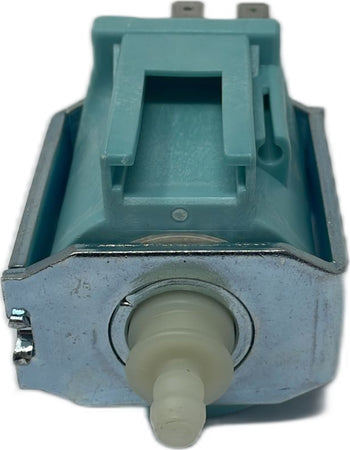 POMPA ACQUA ARS CP3A/ST 65 WATT macchina caffè DIDIESSE - GAGGIA -JURA-SPINEL Casa e cucina/Elettrodomestici per la cucina/Macchine da caffè/Parti di ricambio per macchine da caffè/Componenti interne ed esterne per macchine da caffè Rossi Ricambi - Venetico Marina, Commerciovirtuoso.it