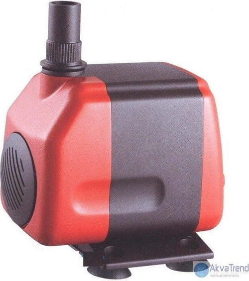 POMPA ACQUA PER ACQUARIO 5W Pompa interna 350 l/h Prodotti per animali domestici/Pesci e animali d'acqua/Pompe e filtri/Pompe d'acqua Trade Shop italia - Napoli, Commerciovirtuoso.it
