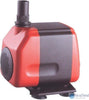 POMPA ACQUA PER ACQUARIO 5W Pompa interna 350 l/h Prodotti per animali domestici/Pesci e animali d'acqua/Pompe e filtri/Pompe d'acqua Trade Shop italia - Napoli, Commerciovirtuoso.it