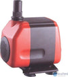 Pompa Acqua Per Acquario 5w Interna Portata 350 L/h Pulizia Rigenerazione Acque Prodotti per animali domestici/Pesci e animali d'acqua/Pompe e filtri/Pompe d'acqua Trade Shop italia - Napoli, Commerciovirtuoso.it