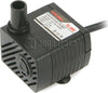 Pompa-Acquario-Fontane-Multi-Funzione-Xl-680-5w-450l/h-220v/50hz