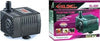 Pompa Acquario Fontane Multi Funzione Xl-680 5w 450l/h 220v/50hz Prodotti per animali domestici/Pesci e animali d'acqua/Pompe e filtri/Pompe d'acqua Trade Shop italia - Napoli, Commerciovirtuoso.it