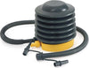 Pompa-Ad-Aria-Di-Gonfiaggio-A-Piede-13-Cm-Air-Step-Con-Adattatori-Valvole-62147