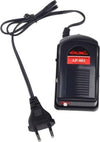 Pompa-Areatore-Aeratore-001-Acquario-1-Uscita-2w-1.5l-Pesci-Aria-Ossigenatore