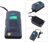 Pompa-Areatore-Aeratore-Dn-348-Acquario-Singola-Uscita-5w-1x4l/min-1x0.02mpa