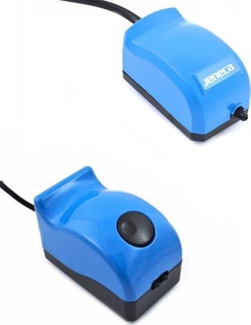 POMPA AREATORE SILENZIOSO AP-9804 2 USCITE VIE PER ACQUARIO POMPA ARIA AERATORE Prodotti per animali domestici/Pesci e animali d'acqua/Pompe e filtri/Pompe d'acqua Trade Shop italia - Napoli, Commerciovirtuoso.it