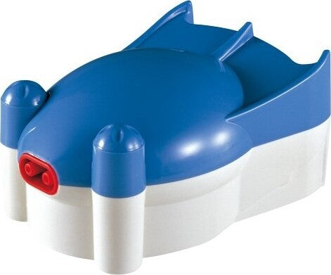 POMPA ARIA 304 ACQUARIO AEREAZIONE OSSIGENO OSSIGENATORE BOLLICINE 120x84x70mm 2.5w 2X2.5L/MIN Prodotti per animali domestici/Pesci e animali d'acqua/Pompe e filtri/Pompe d'acqua Trade Shop italia - Napoli, Commerciovirtuoso.it