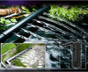 POMPA ARIA 780 ACQUARIO FILTRO INTERNO SOMMERGIBILE EFFETTO CASCATA MULTI FUNZIONE 8w 650L/h Prodotti per animali domestici/Pesci e animali d'acqua/Pompe e filtri/Pompe d'acqua Trade Shop italia - Napoli, Commerciovirtuoso.it