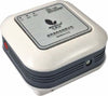 Pompa Aria Acquario Aeratore Riciclo Doppia Potenza Regolabile Air Pump Adc-106 Prodotti per animali domestici/Pesci e animali d'acqua/Pompe e filtri/Accessori per pompe d'acqua Trade Shop italia - Napoli, Commerciovirtuoso.it