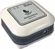 Pompa Aria Acquario Aeratore Riciclo Doppia Potenza Regolabile Air Pump Adc-106 Prodotti per animali domestici/Pesci e animali d'acqua/Pompe e filtri/Accessori per pompe d'acqua Trade Shop italia - Napoli, Commerciovirtuoso.it