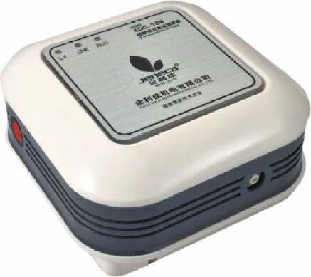 Pompa Aria Acquario Aeratore Riciclo Doppia Potenza Regolabile Air Pump Adc-106 Prodotti per animali domestici/Pesci e animali d'acqua/Pompe e filtri/Accessori per pompe d'acqua Trade Shop italia - Napoli, Commerciovirtuoso.it