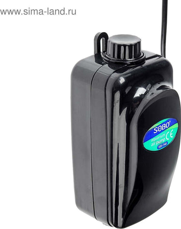 POMPA ARIA AREATORE AERATORE PER ACQUARIO A 2 VIE CON REGOLATORE 2 x 3.5L/min 8W Prodotti per animali domestici/Pesci e animali d'acqua/Pompe e filtri/Pompe d'acqua Trade Shop italia - Napoli, Commerciovirtuoso.it