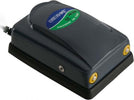 Pompa-Aria-Areatore-Aeratore-Per-Acquario-A-2-Vie-Senza-Regolatore-2-X-4l/min-5w