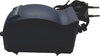 POMPA ARIA AREATORE AERATORE PER ACQUARIO OSSIGENATORE ACQUA 1,5 WATT 1,6 LT/MIN Prodotti per animali domestici/Pesci e animali d'acqua/Pompe e filtri/Pompe d'acqua Trade Shop italia - Napoli, Commerciovirtuoso.it
