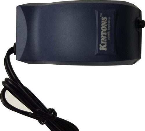 POMPA ARIA AREATORE AERATORE PER ACQUARIO OSSIGENATORE ACQUA 1,5 WATT 1,6 LT/MIN Prodotti per animali domestici/Pesci e animali d'acqua/Pompe e filtri/Pompe d'acqua Trade Shop italia - Napoli, Commerciovirtuoso.it