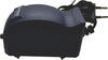 Pompa-Aria-Areatore-Aeratore-Per-Acquario-Ossigenatore-Acqua-1,5-Watt-1,6-Lt/min