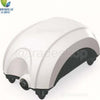 POMPA ARIA AREATORE AERATORE PER DA ACQUARIO PESCI 1.6 L/M ESTERNA 1.5 W AP1688 Prodotti per animali domestici/Pesci e animali d'acqua/Pompe e filtri/Pompe d'acqua Trade Shop italia - Napoli, Commerciovirtuoso.it