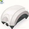POMPA ARIA AREATORE AERATORE PER DA ACQUARIO PESCI 1.6 L/M ESTERNA 1.5 W AP1688 Prodotti per animali domestici/Pesci e animali d'acqua/Pompe e filtri/Pompe d'acqua Trade Shop italia - Napoli, Commerciovirtuoso.it