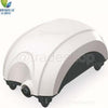 Pompa Aria Areatore Aeratore Per Da Acquario Pesci 1.6 L/m Esterna 1.5 W Ap1688 Prodotti per animali domestici/Pesci e animali d'acqua/Pompe e filtri/Pompe d'acqua Trade Shop italia - Napoli, Commerciovirtuoso.it
