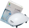 POMPA ARIA AREATORE AERATORE PER DA ACQUARIO PESCI 2,1 L/M ESTERNA 1.5 W AP-8801 Prodotti per animali domestici/Pesci e animali d'acqua/Pompe e filtri/Pompe d'acqua Trade Shop italia - Napoli, Commerciovirtuoso.it