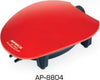 POMPA ARIA AREATORE AERATORE PER DA ACQUARIO PESCI 6,6 L/M ESTERNA 3.5 W AP-8804 Prodotti per animali domestici/Pesci e animali d'acqua/Pompe e filtri/Pompe d'acqua Trade Shop italia - Napoli, Commerciovirtuoso.it