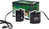 Pompa Aria Per Acquario Immersione Ossigenatore Air Pump Glb-600b Prodotti per animali domestici/Pesci e animali d'acqua/Pompe e filtri/Pompe d'acqua Trade Shop italia - Napoli, Commerciovirtuoso.it