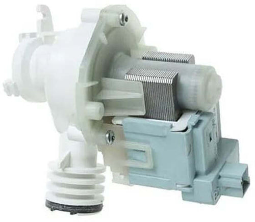 Pompa Ariston Scarico V220-240 50Hz Termopr.Rohs Lavastoviglie C00143766
