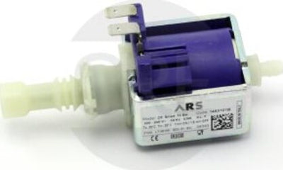 Pompa-ARS-CP-Smart-53W-15bar-per-Frog-e-Didi