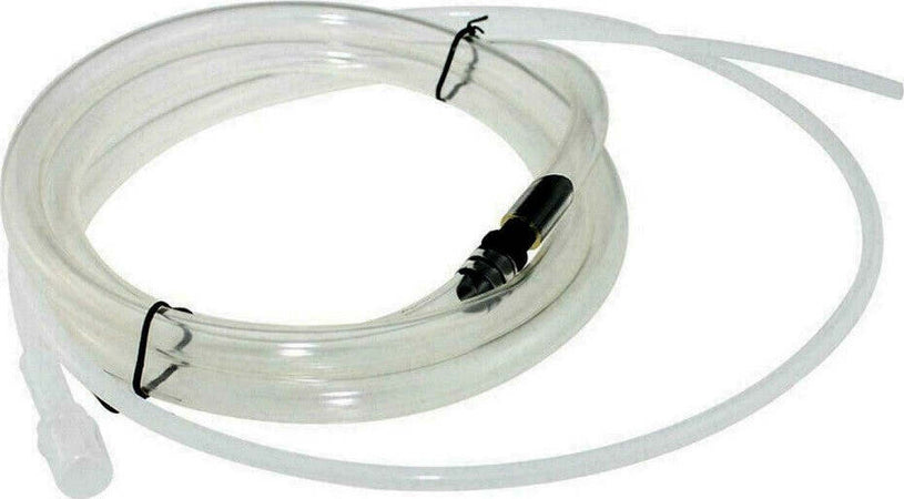 Pompa Aspirazione Estrazione Cambio Olio Gasolio Diesel Elettrica 12v Auto Auto e Moto/Attrezzi per veicoli/Attrezzi e attrezzatura per sistema olio/Estrattori di liquidi Trade Shop italia - Napoli, Commerciovirtuoso.it