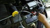 Pompa Aspirazione Estrazione Cambio Olio Gasolio Diesel Elettrica 12v Auto Auto e Moto/Attrezzi per veicoli/Attrezzi e attrezzatura per sistema olio/Estrattori di liquidi Trade Shop italia - Napoli, Commerciovirtuoso.it