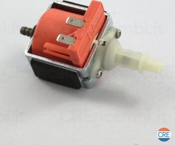 Pompa-Attacco-Non-Filettato-per-No-Stop,-Zero-Lucido,-Funix,-K120