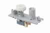 Pompa BOSCH Asciugatrice Asciugatrice 497217