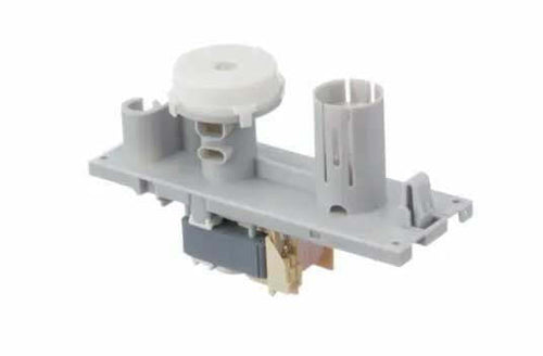 Pompa BOSCH Asciugatrice Asciugatrice 497217