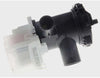 Pompa Bosch Copreci Ricambio Per 00145428 Lavatrice G970622