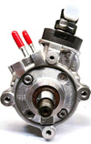 Pompa Bosch CP4 Rinforzata 0445010761/0445010760/9817903080 Fasata Common Rail Rigenerata Garanzia 12 Mesi